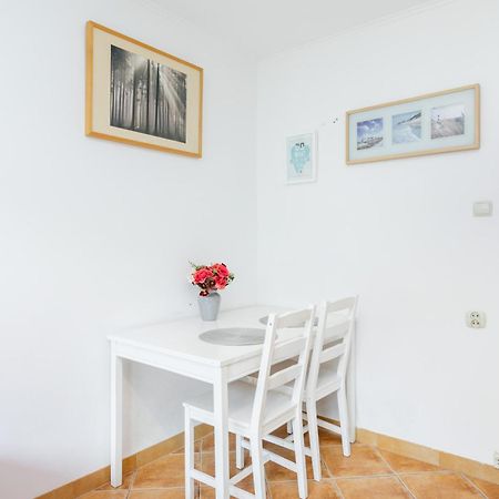 Cinnamon Apartment Metro Swietokrzyska วอร์ซอ ภายนอก รูปภาพ