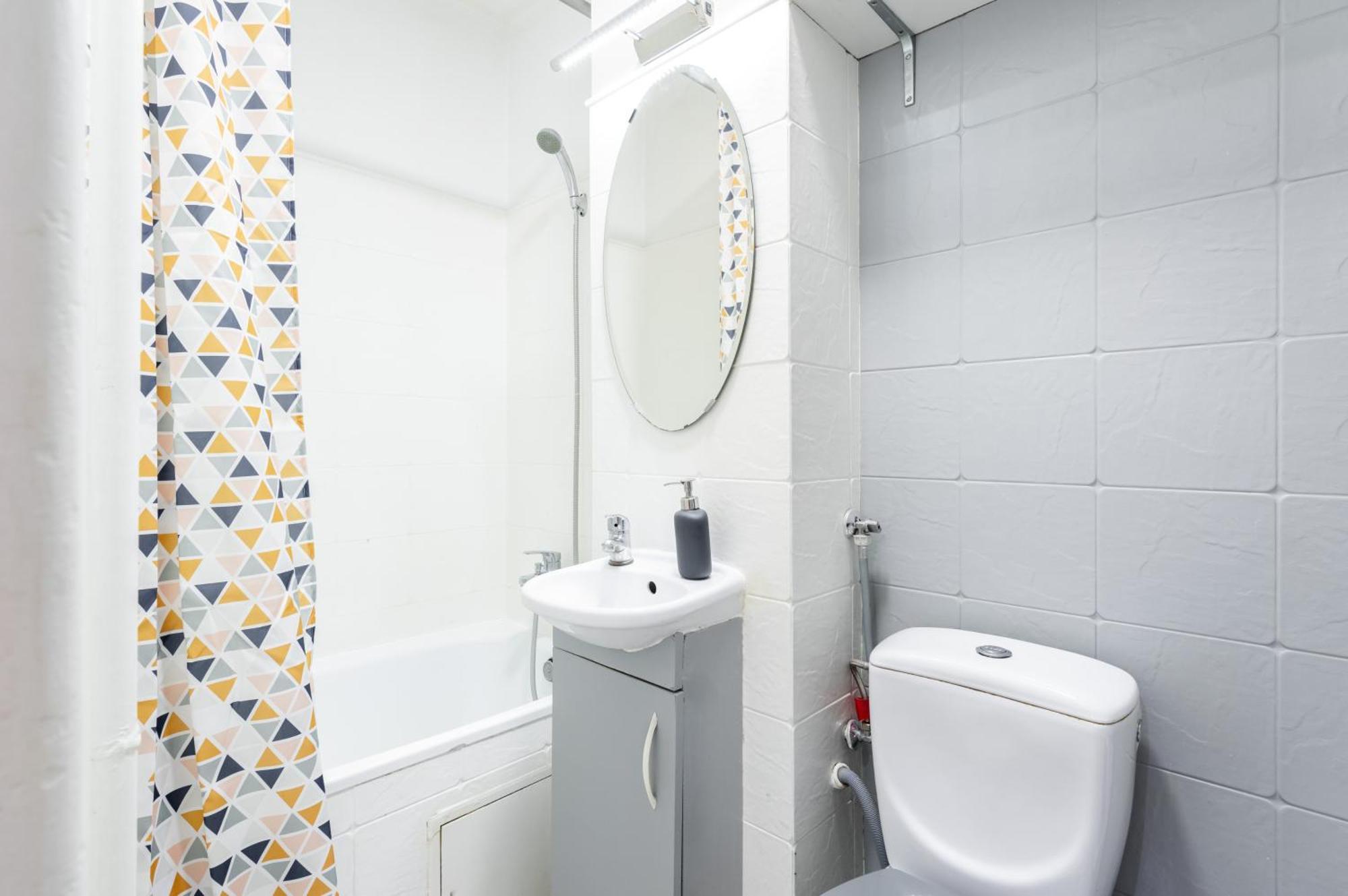 Cinnamon Apartment Metro Swietokrzyska วอร์ซอ ภายนอก รูปภาพ
