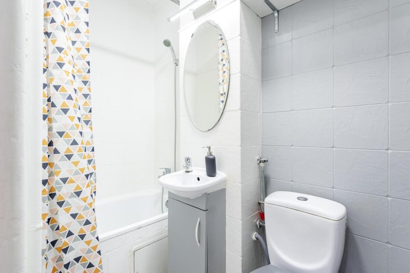 Cinnamon Apartment Metro Swietokrzyska วอร์ซอ ภายนอก รูปภาพ